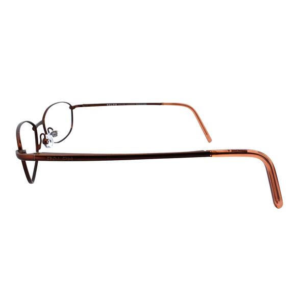 Ralph Lauren 7527/S F06 50-17-135mm Sunglass / Eyeglass FRAMES ONLY - GOOD main image 12